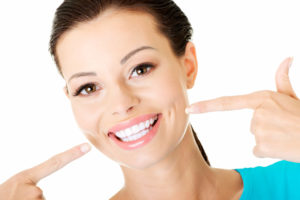 where is the best cosmetic dentistry 98109?