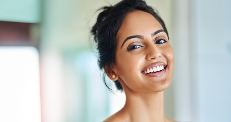 Your Smile, Your Power: The Importance of Dental Aesthetics
